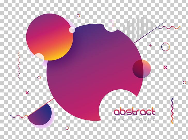 TRISM PNG, Clipart, Abstraction, Art, Brand, Circle, Computer Wallpaper Free PNG Download