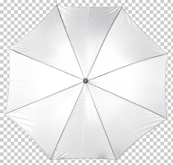 Umbrella Polyester Textile Printing Nylon Handle PNG, Clipart, Advertising, Angle, Classic, Clothing Accessories, Color Free PNG Download