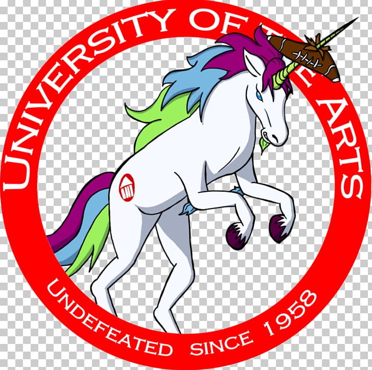 University Of The Arts Unicorn Mittal Hospital PNG, Clipart,  Free PNG Download