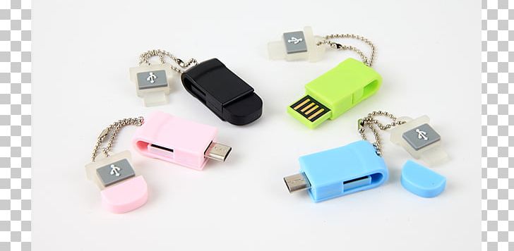 USB Flash Drives USB On-The-Go Wallet PNG, Clipart, Business Cards, Clothing Accessories, Computer Hardware, Data Storage Device, Electronic Device Free PNG Download