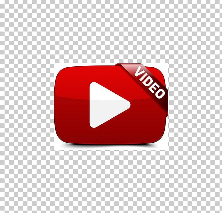 Video YouTube Portable Network Graphics PNG, Clipart, Artist, Brand, Computer Icons, Logo, Logos Free PNG Download