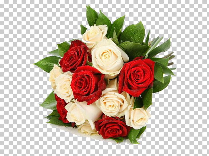 Wedding Flower Bouquet PNG, Clipart, Artificial Flower, Cut Flowers, Display Resolution, Download, Floral Design Free PNG Download