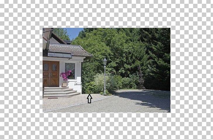Window Property House Residential Area Architecture PNG, Clipart, Architecture, Asphalt, Building, Cottage, Estate Free PNG Download