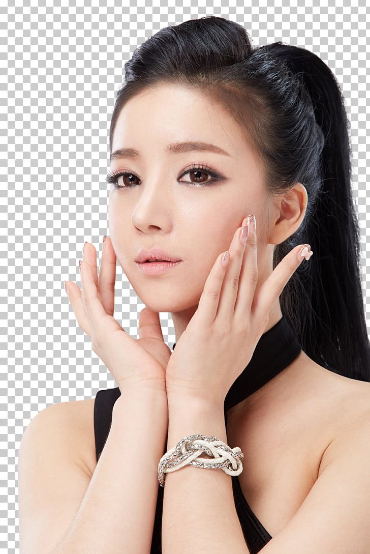 Wonjin Beauty Medical Group Plastic Surgery Intervenție Chirurgicală Surgeon PNG, Clipart, Beauty, Black Hair, Brown Hair, Cheek, Chin Free PNG Download
