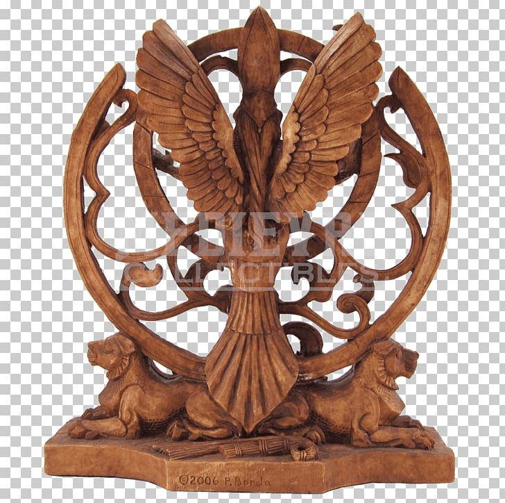 Wood Carving Wood Carving Statue /m/083vt PNG, Clipart, Carving, M083vt, Nature, Sculpture, Statue Free PNG Download