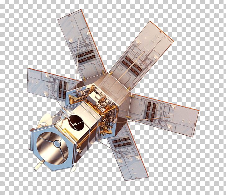 WorldView-4 WorldView-2 Satellite Ry DigitalGlobe Earth Observation Satellite PNG, Clipart, Angle, Atlas V, Digitalglobe, Earth Observation Satellite, Geoeye Free PNG Download