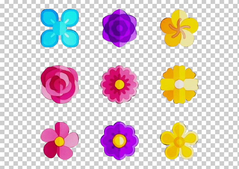 Petal Cut Flowers Yellow Flower Cutting PNG, Clipart, Cut Flowers, Cutting, Flower, Paint, Petal Free PNG Download