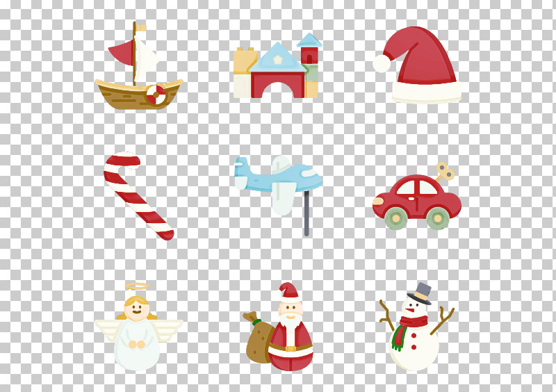 Christmas Holiday Ornament PNG, Clipart, Christmas, Holiday Ornament Free PNG Download