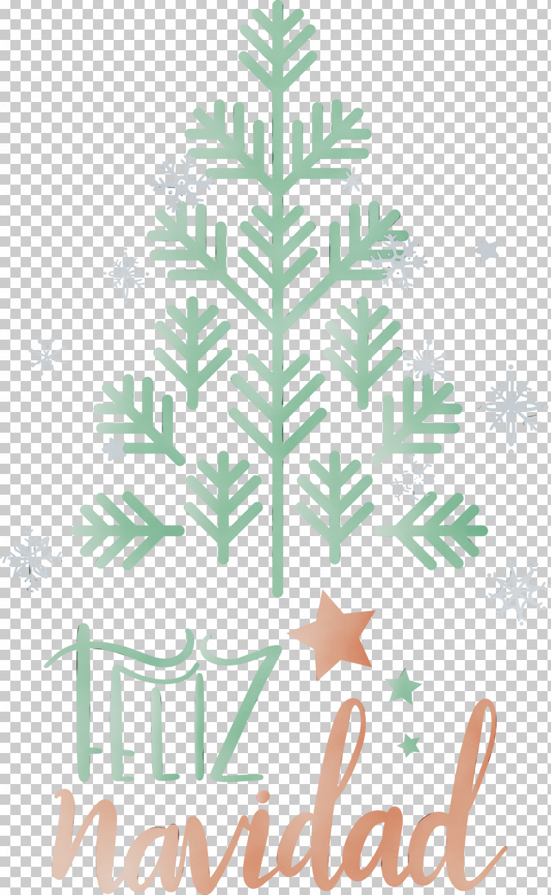 Christmas Tree PNG, Clipart, Christmas And Holiday Season, Christmas Day, Christmas Ornament, Christmas Tree, Gift Wrapping Free PNG Download