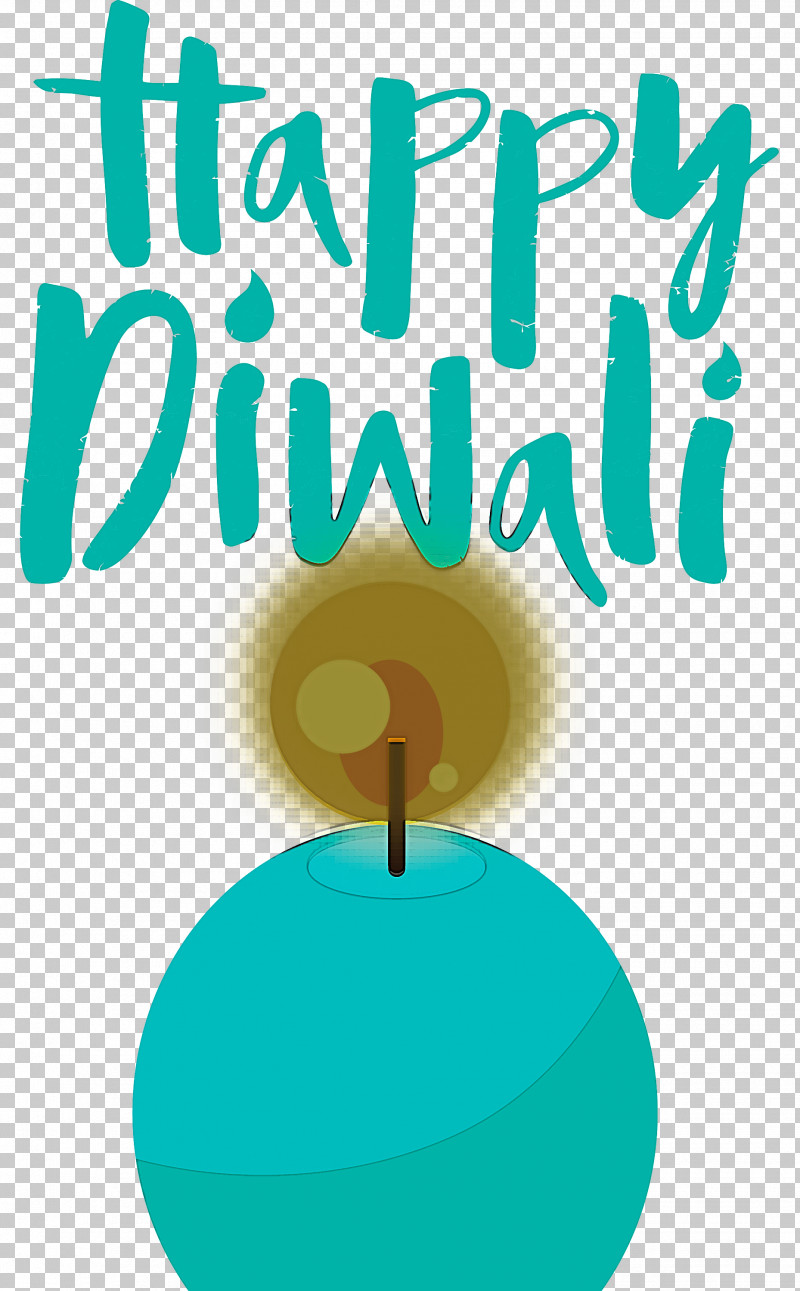 Happy DIWALI Dipawali PNG, Clipart, Dipawali, Happy Diwali, Logo, Meter, Microsoft Azure Free PNG Download