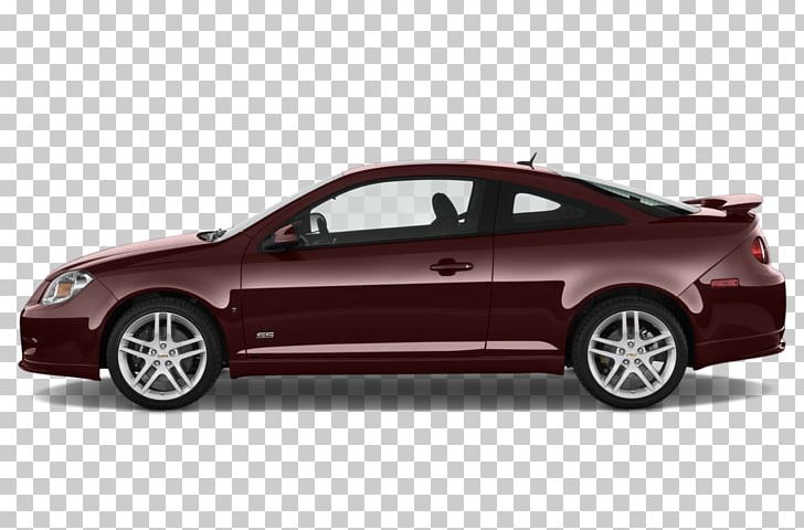 2009 Chevrolet Cobalt Chevrolet Cobalt SS 2006 Chevrolet Cobalt Car PNG, Clipart, Car, Chevrolet Cobalt, Compact Car, Convertible, Coupe Free PNG Download