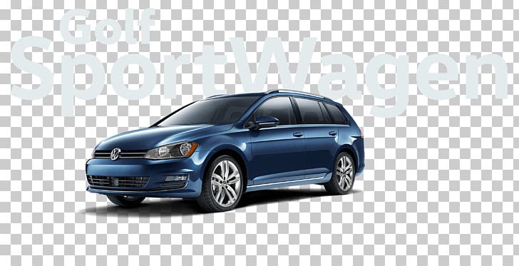 2017 Volkswagen Golf SportWagen 2016 Volkswagen Golf SportWagen 2018 Volkswagen Golf SportWagen Car PNG, Clipart, Automotive Design, Car, Compact Car, Model Car, Mode Of Transport Free PNG Download