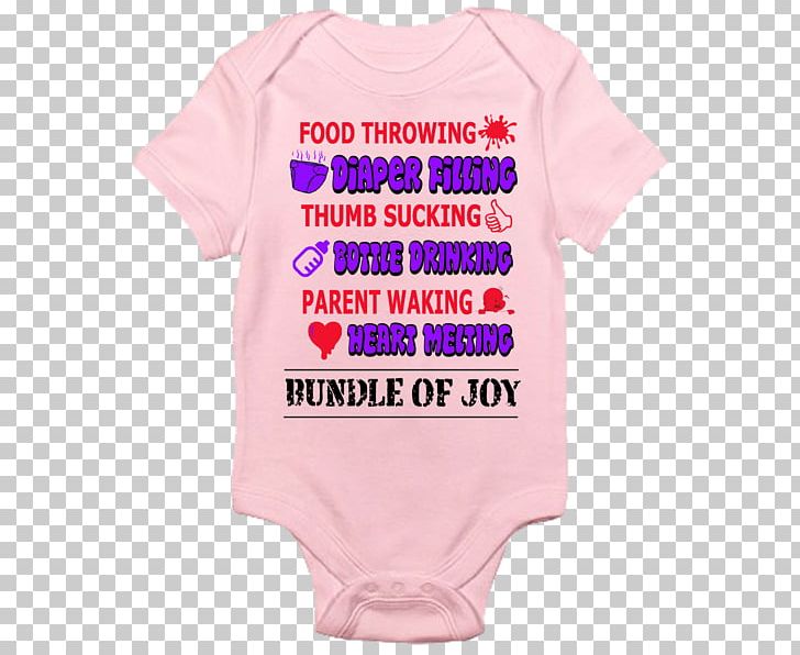 Baby & Toddler One-Pieces T-shirt Infant Clothing Bodysuit PNG, Clipart, Baby Announcement, Baby Bundle, Baby Products, Baby Toddler Clothing, Baby Toddler Onepieces Free PNG Download
