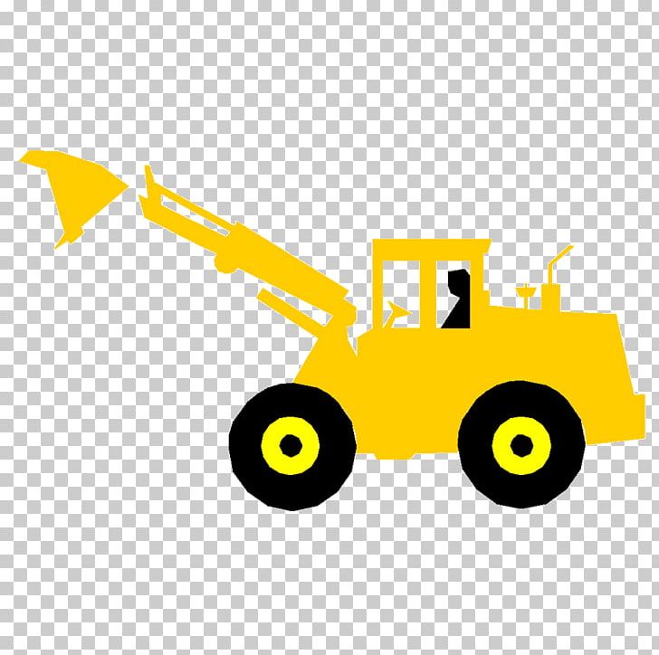 Banksman Cartoon Excavator PNG, Clipart, Cartoon Arms, Cartoon Character, Cartoon Eyes, Cartoons, Construction Free PNG Download