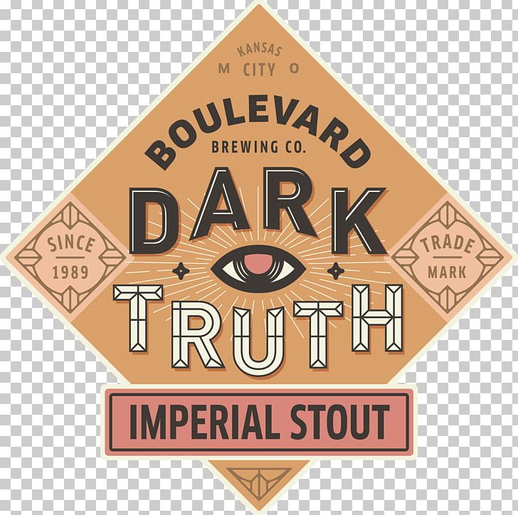 Beer Distilled Beverage Russian Imperial Stout Boulevard Brewing Company PNG, Clipart, Beer, Beer Brewing Grains Malts, Beer Measurement, Boulevard Brewing Company, Brand Free PNG Download