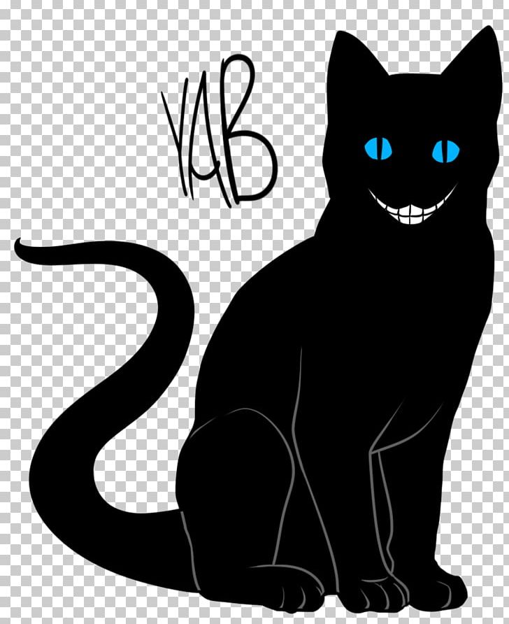 Black Cat Kitten Whiskers Domestic Short-haired Cat PNG, Clipart, Black, Black And White, Black Cat, Black M, Carnivoran Free PNG Download