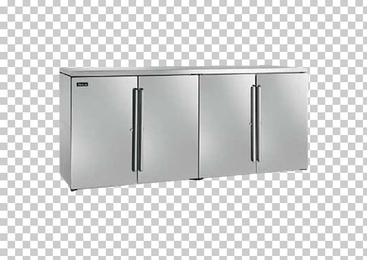 Buffets & Sideboards Door Angle PNG, Clipart, Angle, Bar, Buffets Sideboards, Cabinetry, Door Free PNG Download