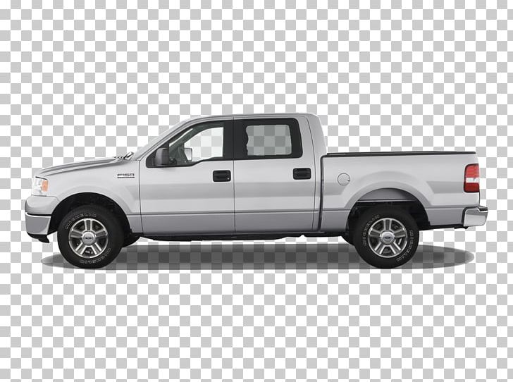 Car Pickup Truck 2008 Ford F-150 Thames Trader PNG, Clipart, 2001 Ford F150, 2008 Ford F150, 2018 Ford F150, Automatic Transmission, Automotive Exterior Free PNG Download