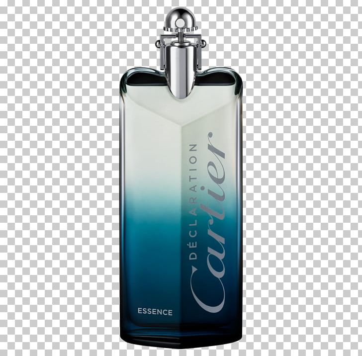 Cartier Eau De Toilette Perfume Watch Eau De Parfum PNG, Clipart, Armani, Bulgari, Calvin Klein, Cartier, Cartier Declaration Free PNG Download
