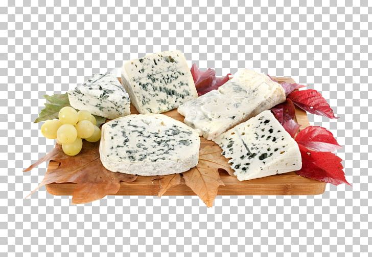 Cheese Roquefort Bleu DAuvergne Gorgonzola Stock Photography PNG, Clipart, Beyaz Peynir, Blue Cheese, Bread, Cabrales Cheese, Camembert Free PNG Download