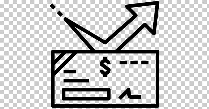 Cheque Bank Money Non-sufficient Funds Computer Icons PNG, Clipart, Angle, Area, Bank, Black, Black And White Free PNG Download
