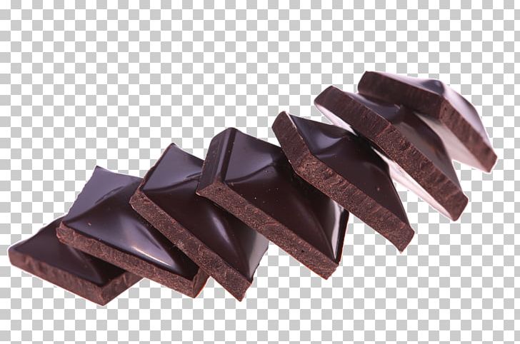 Chocolate Cake Chocolate Bar PNG, Clipart, Acorn, Angle, Attractive, Boutique, Boutique Chocolate Free PNG Download