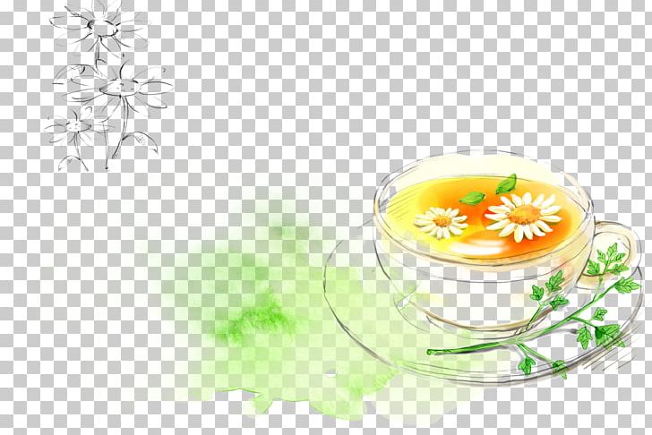 Chrysanthemum Tea Flowering Tea Hibiscus Tea PNG, Clipart, Beach Rose, Black Tea, Cartoon, Chawan, Chrysanthemum Free PNG Download