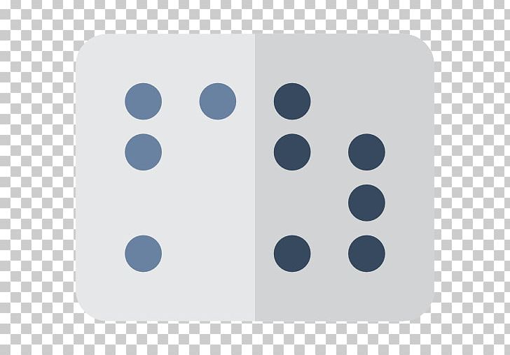 Communication Computer Icons Braille Writing PNG, Clipart, Alphabet, Angle, Beeldtelefoon, Blue, Braille Free PNG Download