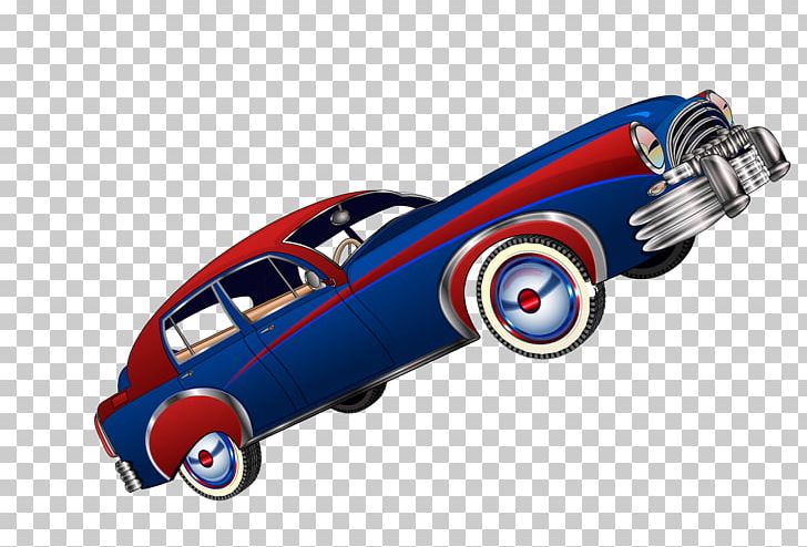 Compact Car Automotive Design Cartoon PNG, Clipart, Boy Cartoon, Car, Cars, Cars Decorative Painting, Cartoon Car Free PNG Download