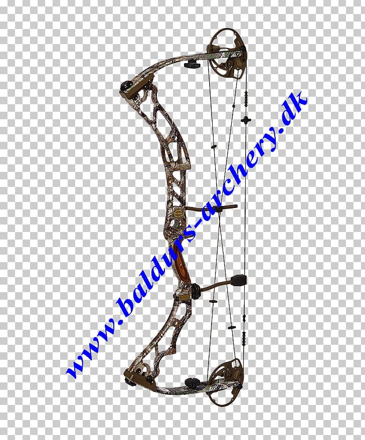Compound Bows Archery Bow And Arrow Bowhunting PNG, Clipart, Archery, Arrow, Bow, Bow And Arrow, Bowhunting Free PNG Download