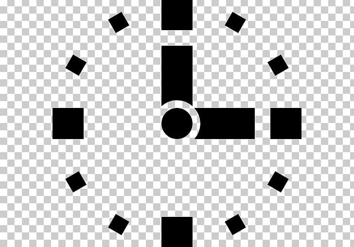 Computer Icons American Clock Icon Design PNG, Clipart, American Clock, Angle, Black, Black And White, Brand Free PNG Download