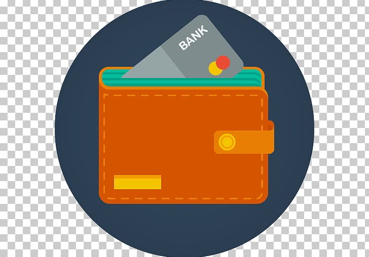 Computer Icons Wallet E-commerce Android PNG, Clipart, Android, Brand, Clothing, Coin, Computer Icons Free PNG Download