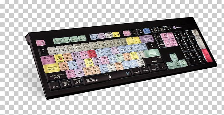 Computer Keyboard Adobe Systems Keyboard Shortcut PNG, Clipart, Adobe After Effects, Adobe Creative Cloud, Adobe Lightroom, Adobe Premiere Pro, Adobe Systems Free PNG Download