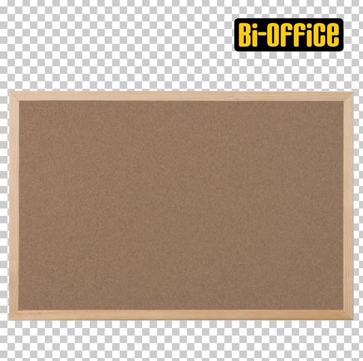 Cork Bulletin Board Blackboard Felt Rectangle PNG, Clipart, Angle, Blackboard, Bulletin Board, Centimeter, Cork Free PNG Download