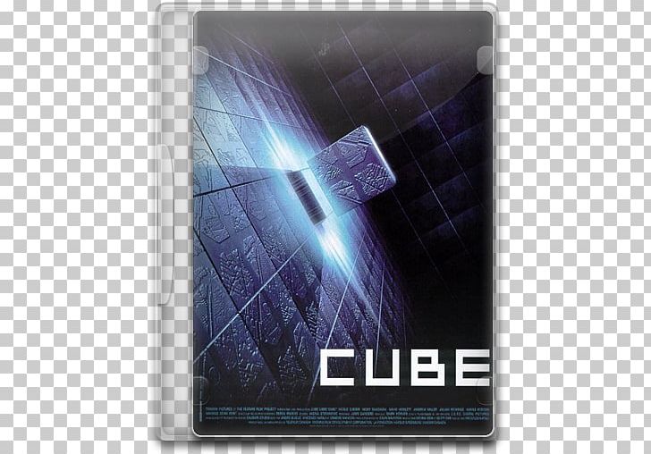 Cube Film Poster JoBlo.com Cinema PNG, Clipart, Andrew Miller, Brand, Cinema, Cube, Cube 2 Hypercube Free PNG Download
