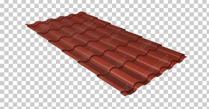 Dachdeckung Roof Blachodachówka Rannila Steel Oy Building PNG, Clipart, Angle, Building, Building Materials, Chocolate, Chocolate Bar Free PNG Download