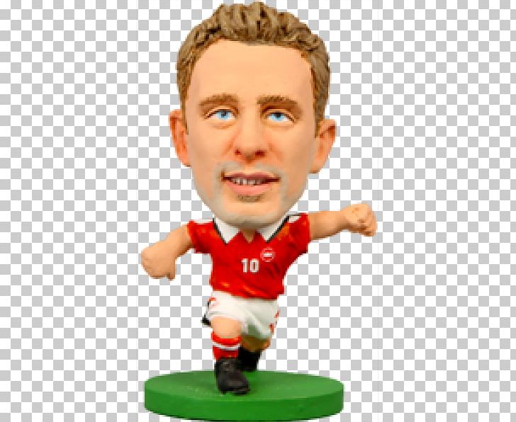 Dennis Rommedahl Denmark National Football Team Manchester United F.C. Football Player UEFA Euro 2012 PNG, Clipart, Boy, Christian Eriksen, Denmark National Football Team, Fifa, Fifa 18 Free PNG Download