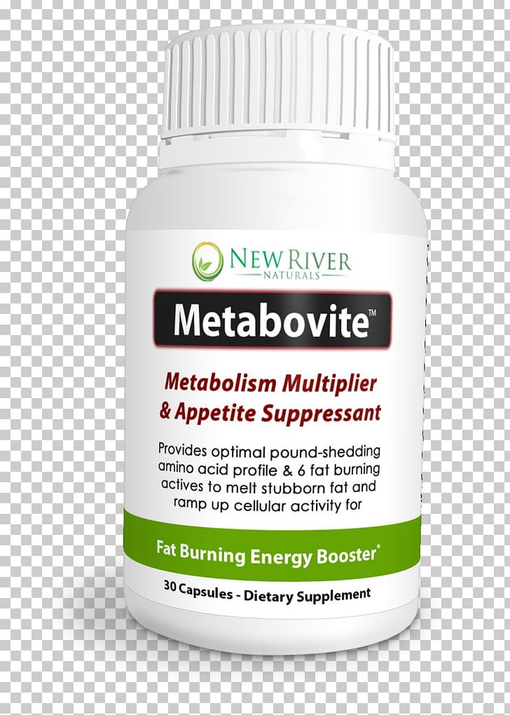 Dietary Supplement Metabovite PNG, Clipart, Anorectic, Appetite, Capsule, Dietary Supplement, Energy Free PNG Download