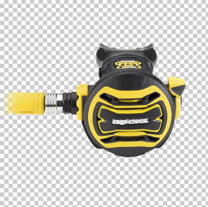 Diving Regulators Apeks Scuba Diving Underwater Diving Cressi-Sub PNG, Clipart,  Free PNG Download