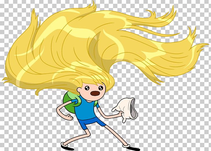 Finn The Human Jake The Dog Princess Bubblegum Hair PNG, Clipart, Adventure Time, Animal Figure, Animation, Anime, Art Free PNG Download