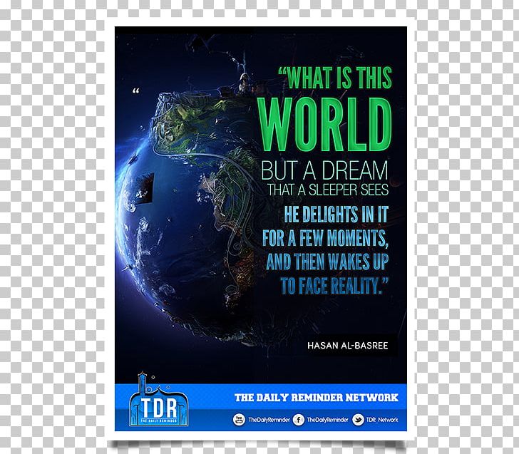 From The Earth To The Moon /m/02j71 Text PNG, Clipart, Advertising, Brand, Earth, From The Earth To The Moon, M02j71 Free PNG Download
