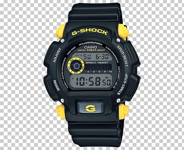 G-Shock Casio Watch Strap Water Resistant Mark PNG, Clipart, Accessories, Blobs, Brand, Casio, Casio Edifice Free PNG Download