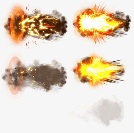 Games Blasting Effect PNG, Clipart, Aura, Blasting, Blasting Clipart, Blasting Effect, Effect Free PNG Download