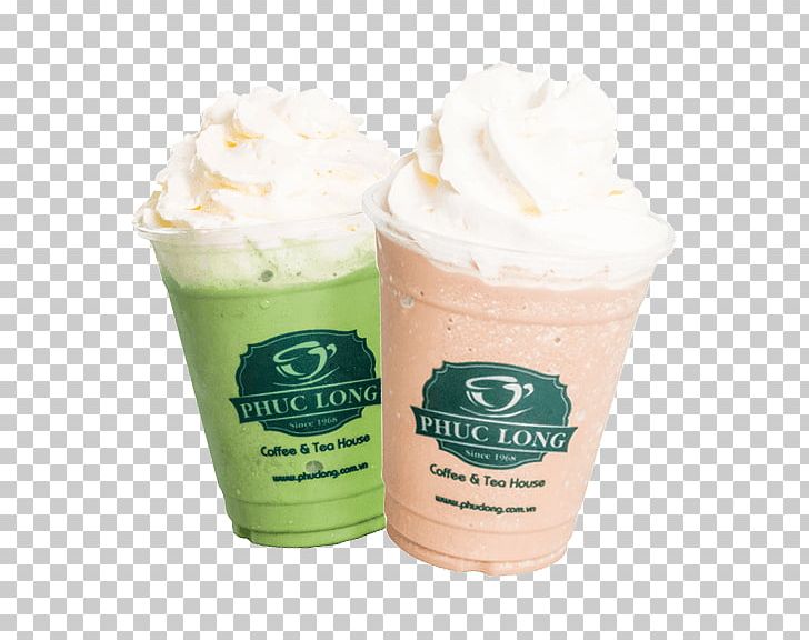 Gelato Ice Cream Milkshake Green Tea PNG, Clipart, Caramel, Cream, Dairy Product, Dessert, Drink Free PNG Download