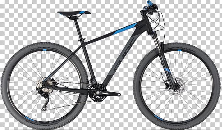 Giant Bicycles Cube Bikes Mountain Bike Cycling PNG, Clipart, 29er, Bicycle, Bicycle Accessory, Bicycle Frame, Bicycle Frames Free PNG Download