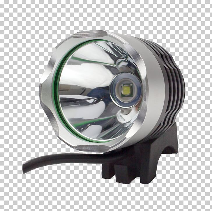 Headlamp Lumen Bicycle Light Rechargeable Battery PNG, Clipart, Automotive Lighting, Bicycle, Bicycle Shop, Bottle Cage, Caloi Mountain Bike 29 Free PNG Download