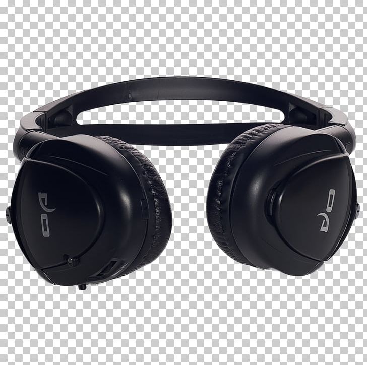 Headphones Headset Audio PNG, Clipart, Audio, Audio Equipment, Electronic Device, Emergency Vehicle Equipment, Headphones Free PNG Download