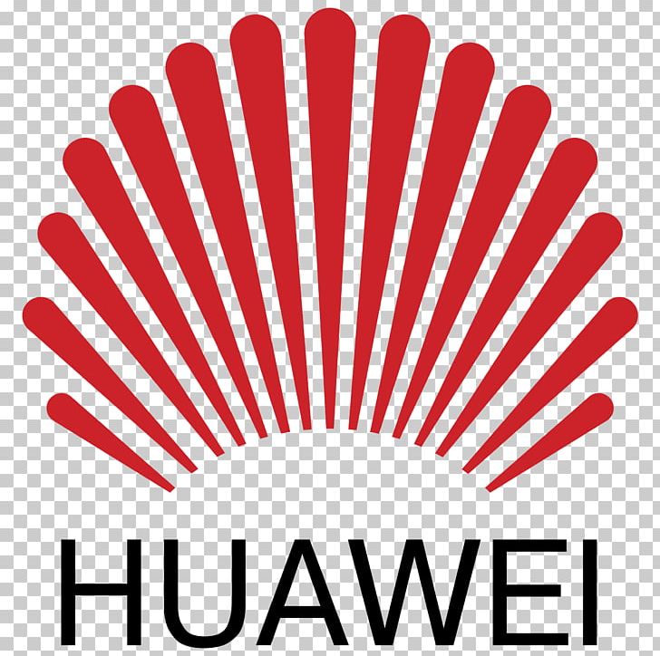 Huawei P20 华为 Logo PNG, Clipart, Brand, Cdr, Download, Huawei, Huawei Ascend Free PNG Download