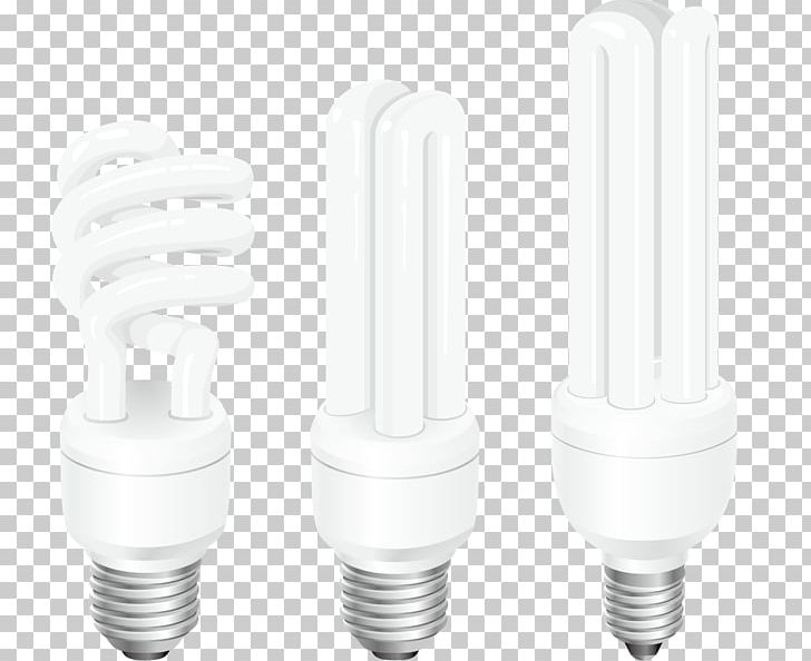 Incandescent Light Bulb Compact Fluorescent Lamp LED Lamp PNG, Clipart, Bulbs, Bulb Vector, Electricity, Energy, Energy Conservation Free PNG Download