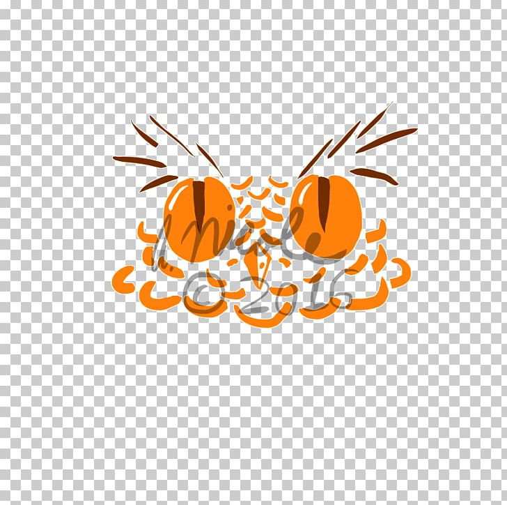 Insect Cartoon PNG, Clipart, Animals, Artwork, Cartoon, Deviantart, Food Free PNG Download